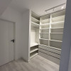 PENTHOUSE LUX / COMPLET MOBILAT SI UTILAT  thumb 5