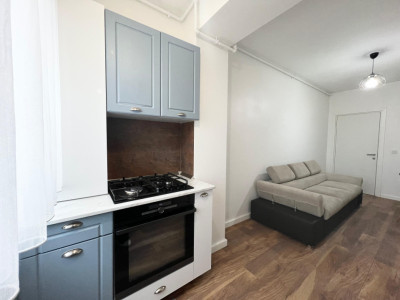 NOU / SUPERB / SPATII DEPOZITARE