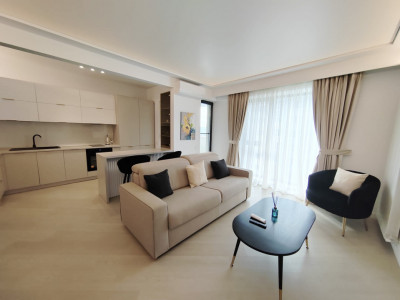 NOU / SUPERB / SPATII DEPOZITARE