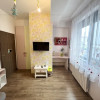APARTAMENT SUPERB IN BLOC TIP BOUTIQUE /DOTARI HIGH TECH/ 2 LOCURI PARCARE thumb 30