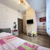 APARTAMENT SUPERB IN BLOC TIP BOUTIQUE /DOTARI HIGH TECH/ 2 LOCURI PARCARE thumb 29