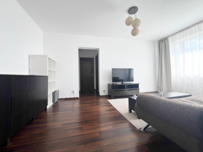 2 CAMERE / PAJURA / LOC PARCARE