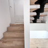 SUPERB / PARTIAL MOBILAT / GRADINA thumb 10