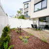 SUPERB / PARTIAL MOBILAT / GRADINA thumb 51
