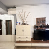 APARTAMENT SUPERB IN BLOC TIP BOUTIQUE /DOTARI HIGH TECH/ 2 LOCURI PARCARE thumb 1