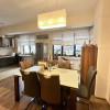 APARTAMENT SUPERB IN BLOC TIP BOUTIQUE /DOTARI HIGH TECH/ 2 LOCURI PARCARE thumb 2