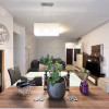 APARTAMENT SUPERB IN BLOC TIP BOUTIQUE /DOTARI HIGH TECH/ 2 LOCURI PARCARE thumb 3