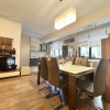 APARTAMENT SUPERB IN BLOC TIP BOUTIQUE /DOTARI HIGH TECH/ 2 LOCURI PARCARE thumb 4
