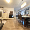 APARTAMENT SUPERB IN BLOC TIP BOUTIQUE /DOTARI HIGH TECH/ 2 LOCURI PARCARE thumb 5