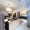 APARTAMENT SUPERB IN BLOC TIP BOUTIQUE /DOTARI HIGH TECH/ 2 LOCURI PARCARE thumb 6