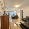 APARTAMENT SUPERB IN BLOC TIP BOUTIQUE /DOTARI HIGH TECH/ 2 LOCURI PARCARE thumb 10