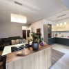 APARTAMENT SUPERB IN BLOC TIP BOUTIQUE /DOTARI HIGH TECH/ 2 LOCURI PARCARE thumb 11