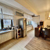 APARTAMENT SUPERB IN BLOC TIP BOUTIQUE /DOTARI HIGH TECH/ 2 LOCURI PARCARE thumb 12