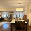 APARTAMENT SUPERB IN BLOC TIP BOUTIQUE /DOTARI HIGH TECH/ 2 LOCURI PARCARE thumb 14