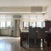 APARTAMENT SUPERB IN BLOC TIP BOUTIQUE /DOTARI HIGH TECH/ 2 LOCURI PARCARE thumb 15