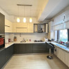 APARTAMENT SUPERB IN BLOC TIP BOUTIQUE /DOTARI HIGH TECH/ 2 LOCURI PARCARE thumb 16