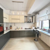 APARTAMENT SUPERB IN BLOC TIP BOUTIQUE /DOTARI HIGH TECH/ 2 LOCURI PARCARE thumb 17