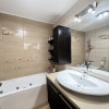 APARTAMENT SUPERB IN BLOC TIP BOUTIQUE /DOTARI HIGH TECH/ 2 LOCURI PARCARE thumb 18