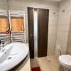APARTAMENT SUPERB IN BLOC TIP BOUTIQUE /DOTARI HIGH TECH/ 2 LOCURI PARCARE thumb 19