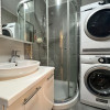 APARTAMENT SUPERB IN BLOC TIP BOUTIQUE /DOTARI HIGH TECH/ 2 LOCURI PARCARE thumb 20