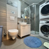 APARTAMENT SUPERB IN BLOC TIP BOUTIQUE /DOTARI HIGH TECH/ 2 LOCURI PARCARE thumb 21