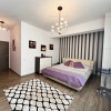 APARTAMENT SUPERB IN BLOC TIP BOUTIQUE /DOTARI HIGH TECH/ 2 LOCURI PARCARE thumb 22