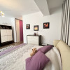 APARTAMENT SUPERB IN BLOC TIP BOUTIQUE /DOTARI HIGH TECH/ 2 LOCURI PARCARE thumb 23
