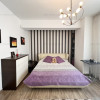 APARTAMENT SUPERB IN BLOC TIP BOUTIQUE /DOTARI HIGH TECH/ 2 LOCURI PARCARE thumb 24