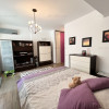 APARTAMENT SUPERB IN BLOC TIP BOUTIQUE /DOTARI HIGH TECH/ 2 LOCURI PARCARE thumb 25