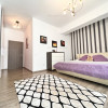 APARTAMENT SUPERB IN BLOC TIP BOUTIQUE /DOTARI HIGH TECH/ 2 LOCURI PARCARE thumb 26