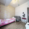 APARTAMENT SUPERB IN BLOC TIP BOUTIQUE /DOTARI HIGH TECH/ 2 LOCURI PARCARE thumb 27