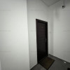 APARTAMENT SUPERB IN BLOC TIP BOUTIQUE /DOTARI HIGH TECH/ 2 LOCURI PARCARE thumb 31