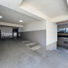 APARTAMENT SUPERB IN BLOC TIP BOUTIQUE /DOTARI HIGH TECH/ 2 LOCURI PARCARE thumb 32