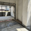 APARTAMENT SUPERB IN BLOC TIP BOUTIQUE /DOTARI HIGH TECH/ 2 LOCURI PARCARE thumb 33