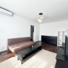 2 CAMERE / PAJURA / LOC PARCARE thumb 2