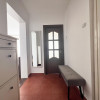 2 CAMERE / PAJURA / LOC PARCARE thumb 6