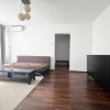 2 CAMERE / PAJURA / LOC PARCARE thumb 9