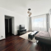 2 CAMERE / PAJURA / LOC PARCARE thumb 10