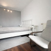 2 CAMERE / PAJURA / LOC PARCARE thumb 17