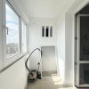 2 CAMERE / PAJURA / LOC PARCARE thumb 23