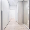 NOU / DEOSEBIT / SPATII GENEROASE / LOC PARCARE thumb 2
