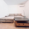 NOU / DEOSEBIT / SPATII GENEROASE / LOC PARCARE thumb 3
