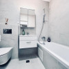 NOU / DEOSEBIT / SPATII GENEROASE / LOC PARCARE thumb 8