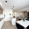 DEOSEBIT / SPATII GENEROASE / POSIBILITATE LOC PARCARE thumb 6