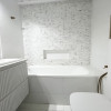 DEOSEBIT / SPATII GENEROASE / POSIBILITATE LOC PARCARE thumb 8