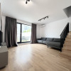 SUPERB / PARTIAL MOBILAT / GRADINA thumb 1