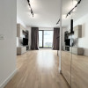 SUPERB / PARTIAL MOBILAT / GRADINA thumb 3