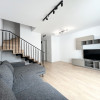 SUPERB / PARTIAL MOBILAT / GRADINA thumb 4