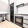 SUPERB / PARTIAL MOBILAT / GRADINA thumb 6