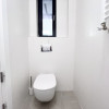 SUPERB / PARTIAL MOBILAT / GRADINA thumb 8